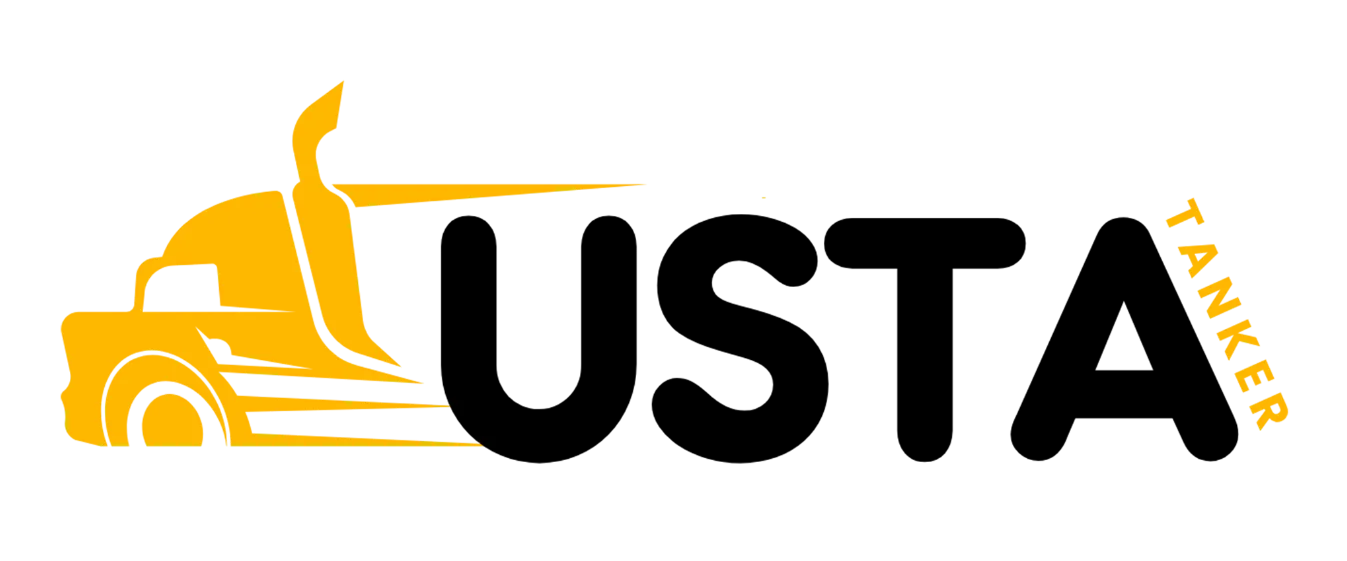 Flatbeb-Açık Kasa | Flatbeb Üretimi | Flatbeb Firması | Flatbeb Çeşitleri Flatbeb-Açık Kasa | Flatbeb Üretimi | Flatbeb Firması | Flatbeb Çeşitleri